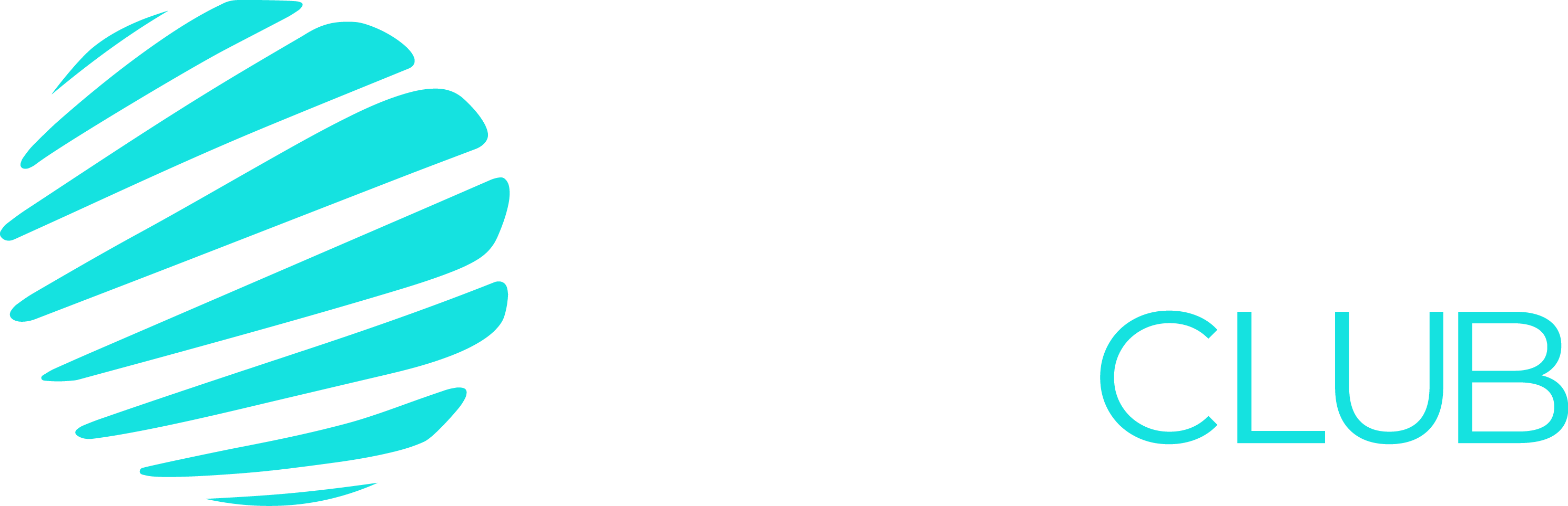Padel Mate Club